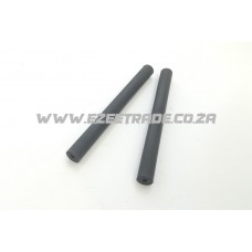 BM5 Bumper Poles | Rovan Sports